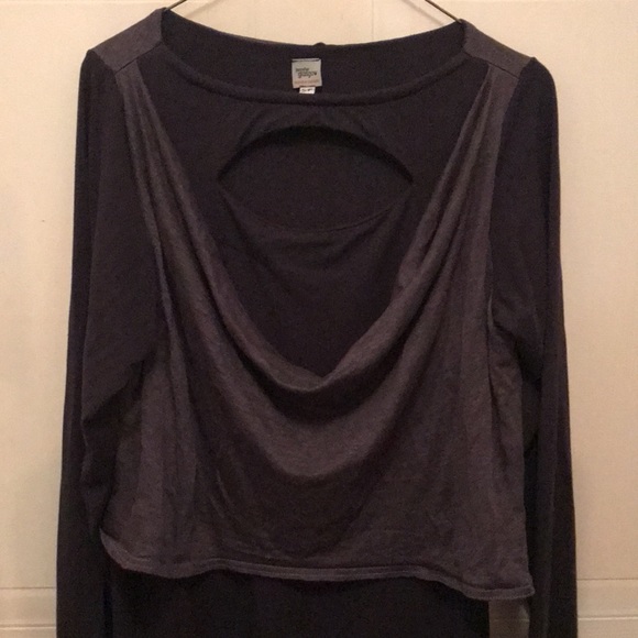 Dress 100% Bambou super comfy - Picture 2 of 6